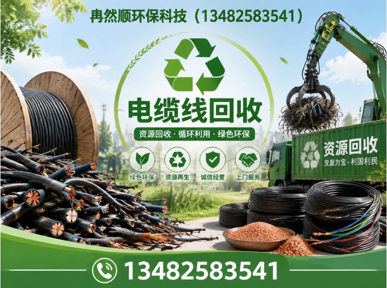 黄浦区空调回收展示图